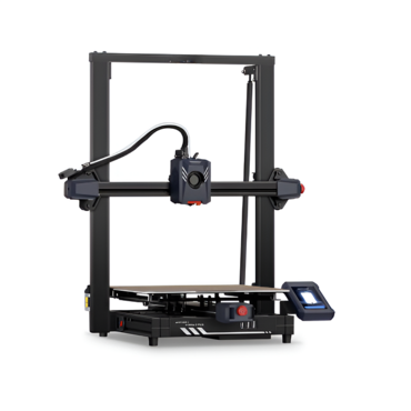 3D принтер Kobra 2 Plus - «globural.ru» - Кировград