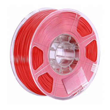 Катушка ABS-пластика 1.75 мм 1кг в ассортименте - «globural.ru» - Кировград