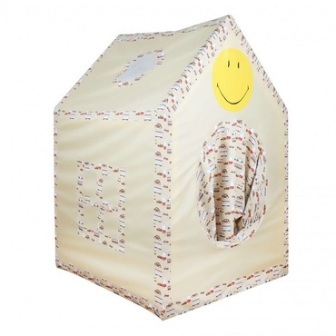 Домик ‹‹Настроение - уединение›› - «globural.ru» - Кировград