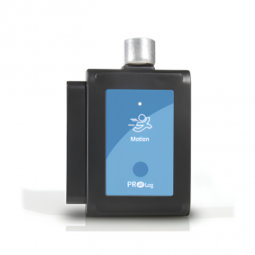 Цифровой измерительный модуль "Движение"  - «globural.ru» - Кировград