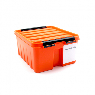 Ремкомплект, предназначенный для программируемого учебного набора квадрокоптера - «globural.ru» - Кировград