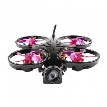 Квадрокоптер ARMOR 85 hd - «globural.ru» - Кировград