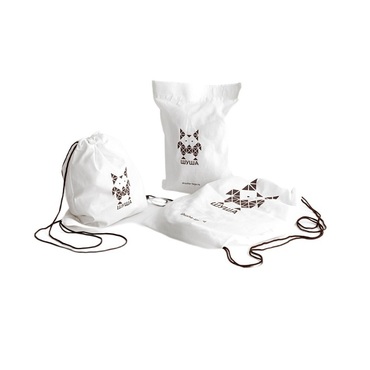 Набор "Мир природы" - «globural.ru» - Кировград