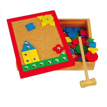 Набор "Мозаика" - «globural.ru» - Кировград