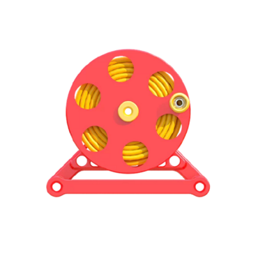 Коммуникационный кабель с герметичными разъемами длиной 2 метра (для набора Океаника Батискаф, Океаника КИТ) - «globural.ru» - Кировград