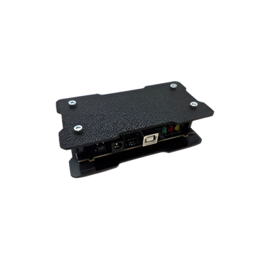 Система засечки DH:VG Module - «globural.ru» - Кировград