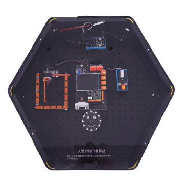 Модуль интерактивный с искусственным интеллектом "Терминал распознавания лиц" - «globural.ru» - Кировград
