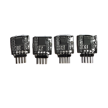 Транспондеры для системы засечки DH:VG Module - «globural.ru» - Кировград