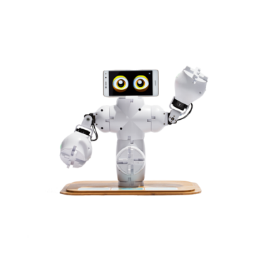 Fable «Инженерная лаборатория - «globural.ru» - Кировград