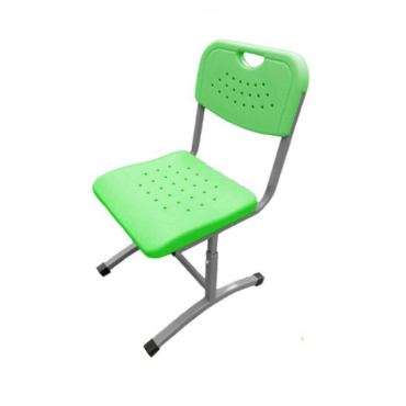 Стул ученический (р.гр.№2-4) - «globural.ru» - Кировград