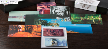 Методика цветодиагностики и психотерапии произведениями искусства (методика В.М. Элькина) Кабинетный вариант - «globural.ru» - Кировград