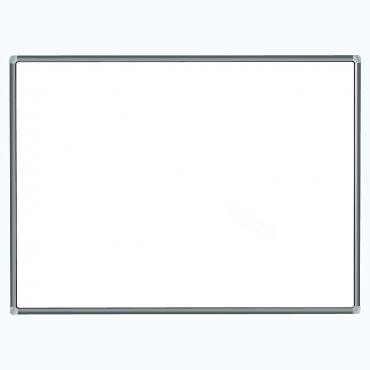 Интерактивная доска ExellTECH ET-77 - «globural.ru» - Кировград