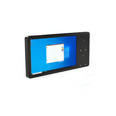 Интерактивная панель INDIGO 65 - «globural.ru» - Кировград