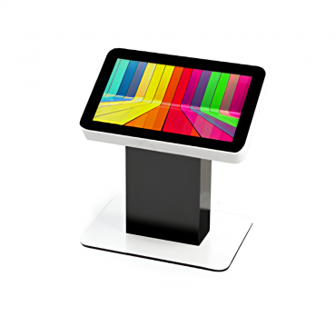 Интерактивный стол EQUATOR 32 - «globural.ru» - Кировград