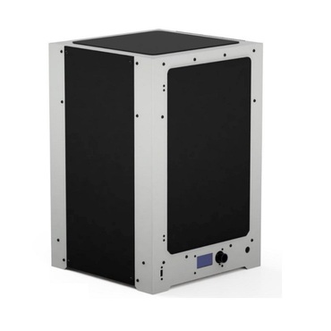 3D принтер  - «globural.ru» - Кировград