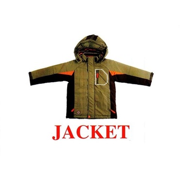 Карточки Домана "Clothes-1" ("Одежда-1") на английском языке - «globural.ru» - Кировград