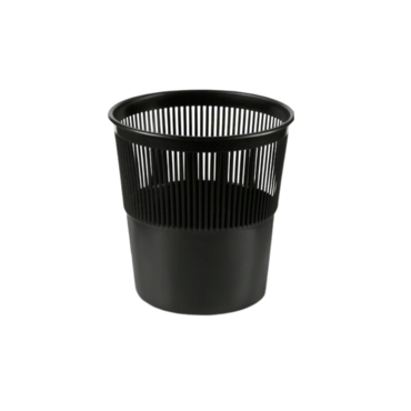 Корзина мусорная - «globural.ru» - Кировград