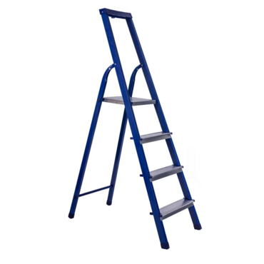 Лестница – стремянка - «globural.ru» - Кировград