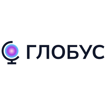 Ресурсный комплект программируемого учебного набора квадрокоптера. PRO - «globural.ru» - Кировград