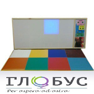 Панель «Музыкальные классики» (вариант 2) - «globural.ru» - Кировград