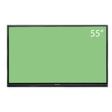 Интерактивная панель "Smart School Board 55" - «globural.ru» - Кировград