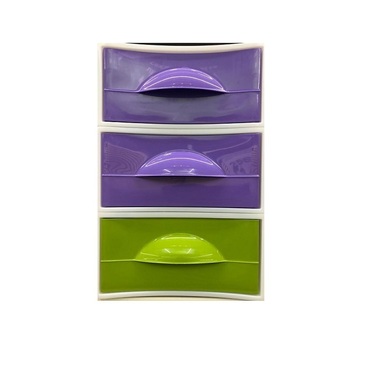 Комплект для развития логического мышления "Логик-kids" - «globural.ru» - Кировград