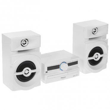 Музыкальный центр - «globural.ru» - Кировград