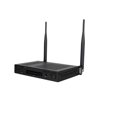 Встраиваемый вычислительный блок Geckotouch Module PC82RI3 - «globural.ru» - Кировград