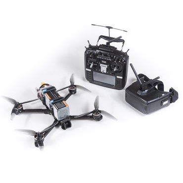 Набор образовательный для конструирования Оремис 10  - «globural.ru» - Кировград