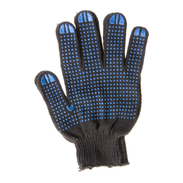 Перчатки - «globural.ru» - Кировград