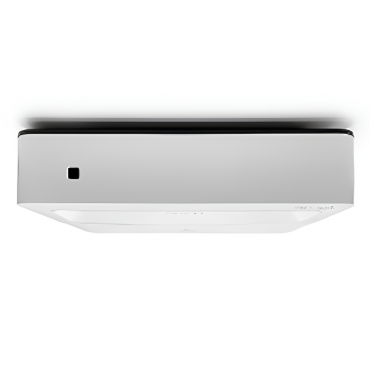 Лазерный УКФ проектор - «globural.ru» - Кировград