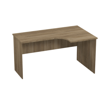 Стол компьютерный - «globural.ru» - Кировград