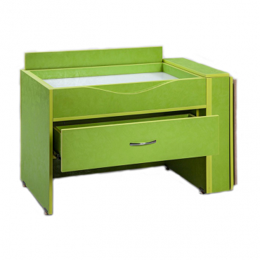 Дидактический комплекс "Развиватель" - «globural.ru» - Кировград