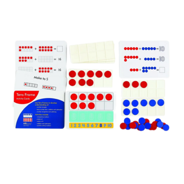 Счетное поле "10" - «globural.ru» - Кировград