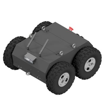 Комплект трассы для полетов. PRO - «globural.ru» - Кировград