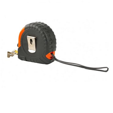 Рулетка - «globural.ru» - Кировград