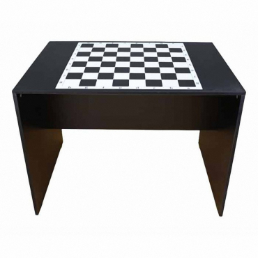 Стол шахматный 'Турнирный ТР'  - «globural.ru» - Кировград