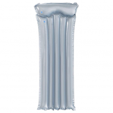 Матрас для плавания - «globural.ru» - Кировград