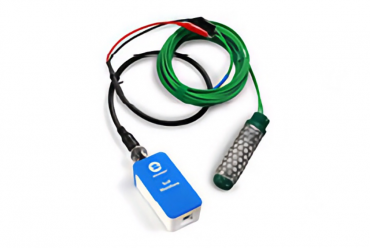 Датчик влажности почвы по биологии и экологии - «globural.ru» - Кировград