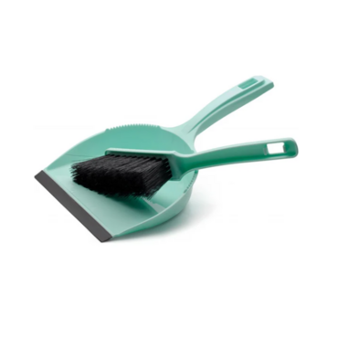 Совок и щетка - «globural.ru» - Кировград