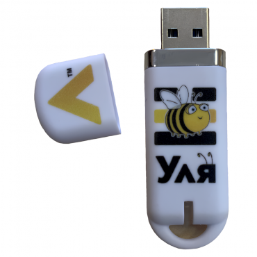 Методическое пособие для работы с комплектом мини-роботов "Bee-Bot"  - «globural.ru» - Кировград