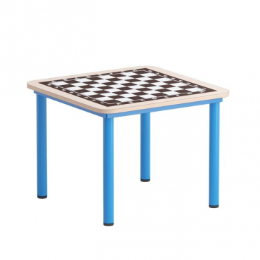 Стол шахматный - «globural.ru» - Кировград