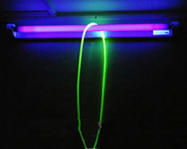 Магические жезлы "Пластилайт" - «globural.ru» - Кировград