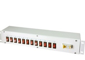 Пульт Свитчер -12 - «globural.ru» - Кировград