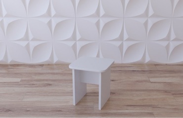 Табурет - «globural.ru» - Кировград