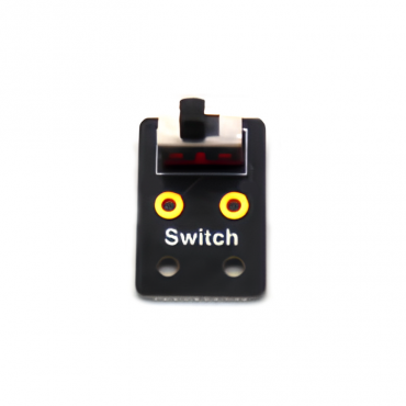 Тумблер SNS-185  - «globural.ru» - Кировград